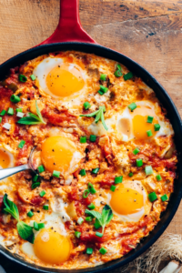 Menemen