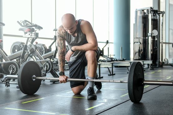 Erfolge bei Bodybuilding-Wettkämpfen durch den Einsatz von Steroiden Erfolge bei Bodybuilding-Wettkämpfen durch den Einsatz von Steroiden