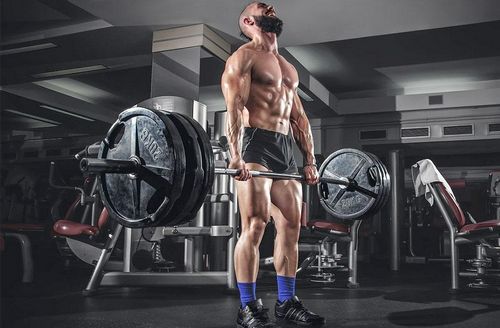 Dianabol 10 mg: A Complete Guide to Use, Benefits, and Risks Dianabol 10 mg: A Complete Guide to Use, Benefits, and Risks